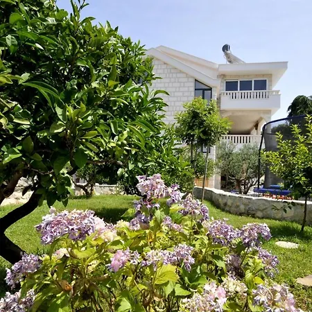 Villa Secret Paradise A Unique Fun-Filled Home *